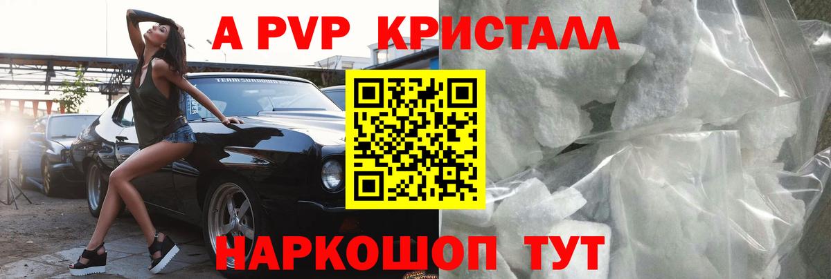 А ПВП СК КРИС Вольск