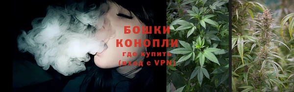 хмурый Новодвинск