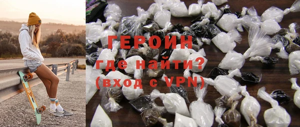 индика Новозыбков