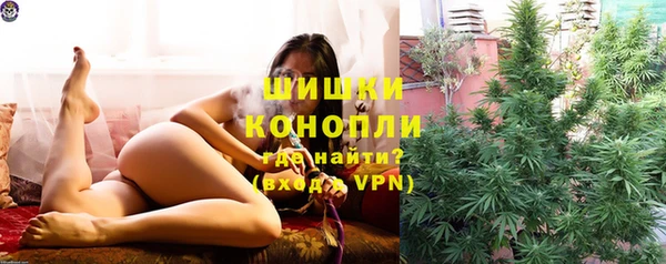 хмурый Новодвинск
