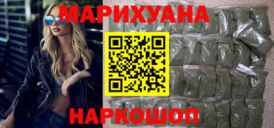 a pvp Балаково