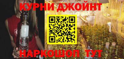 jwh Балахна