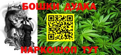 a pvp Балаково