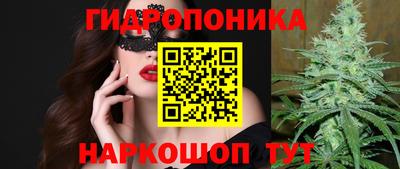 a pvp Балаково
