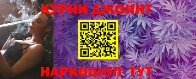 a pvp Балаково