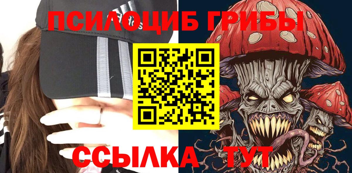 Галлюциногенные грибы ЛСД  Вход с VPN  Вольск 