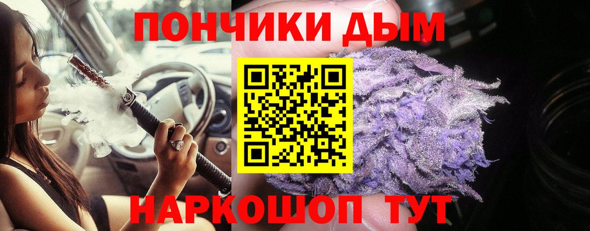 Бошки Шишки гибрид Вольск